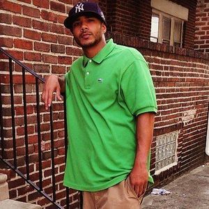 Meet your Posher, Raquib